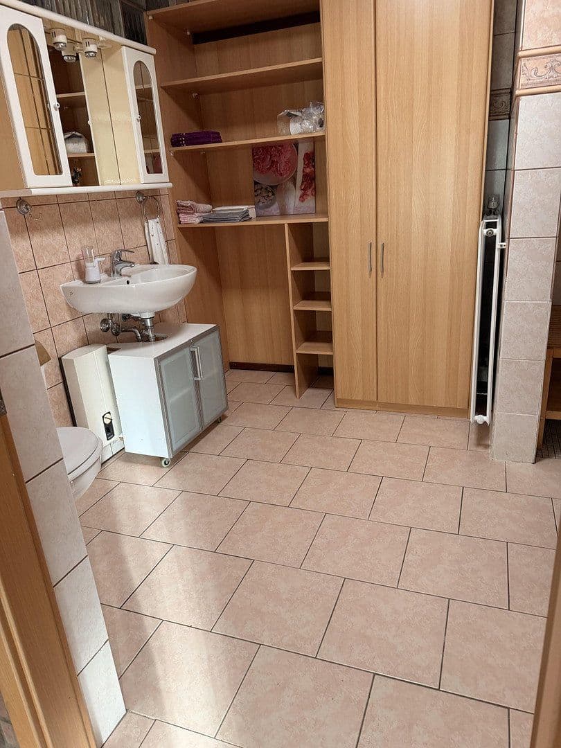 Prodej domu 500 m², pozemek 12.000 m², Oer-Erkenschwick, Severní Porýní-Vestfálsko Prodej domu 500 m², pozemek 12.000 m², Oer-Erkenschwick, Severní Porýní-Vestfálsko