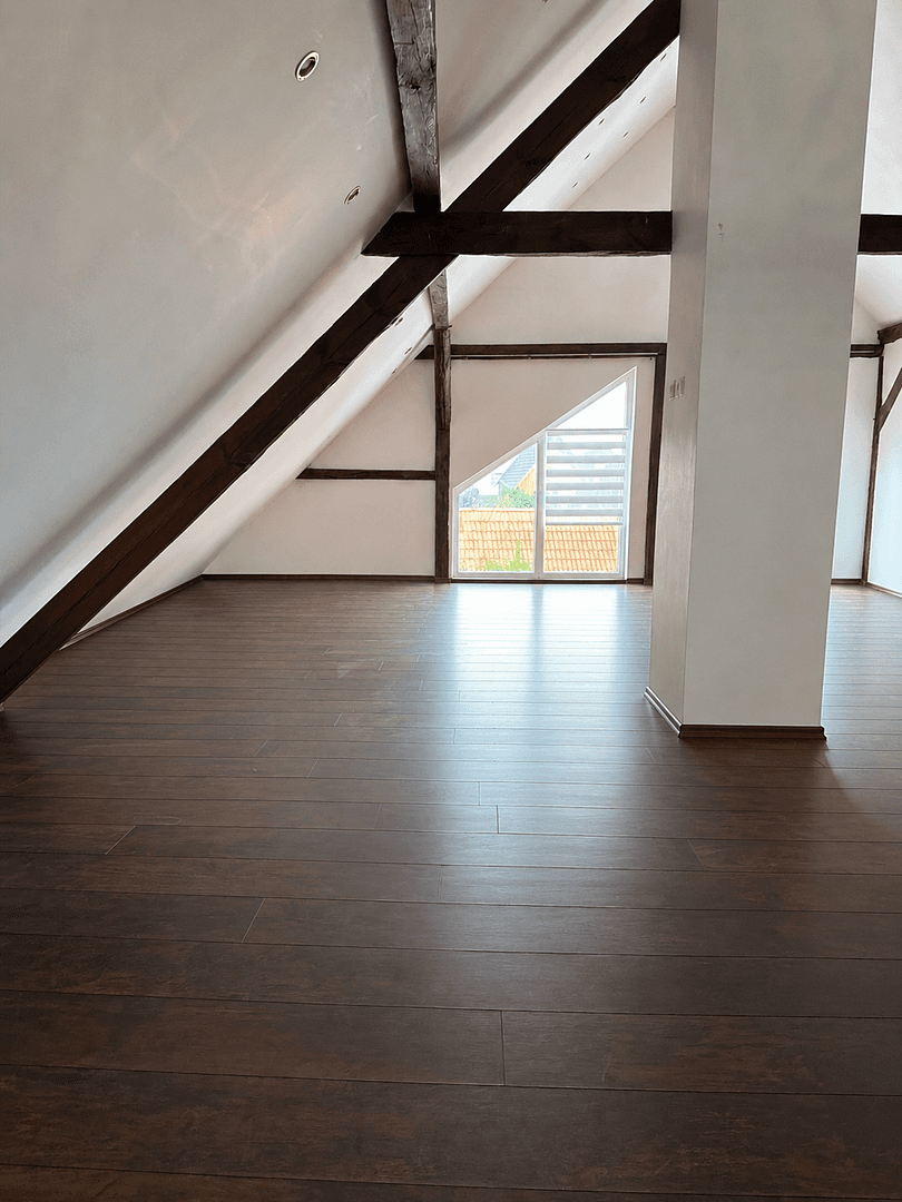 Prodej domu 500 m², pozemek 12.000 m², Oer-Erkenschwick, Severní Porýní-Vestfálsko Prodej domu 500 m², pozemek 12.000 m², Oer-Erkenschwick, Severní Porýní-Vestfálsko
