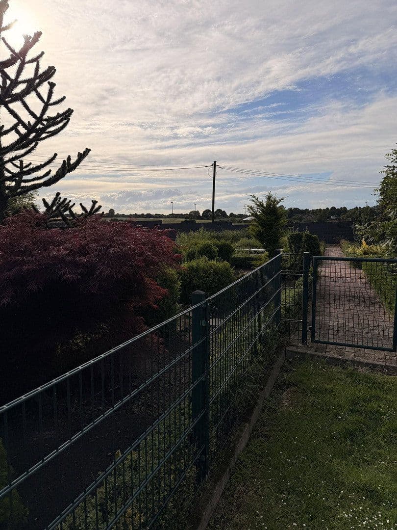 Prodej domu 500 m², pozemek 12.000 m², Oer-Erkenschwick, Severní Porýní-Vestfálsko Prodej domu 500 m², pozemek 12.000 m², Oer-Erkenschwick, Severní Porýní-Vestfálsko