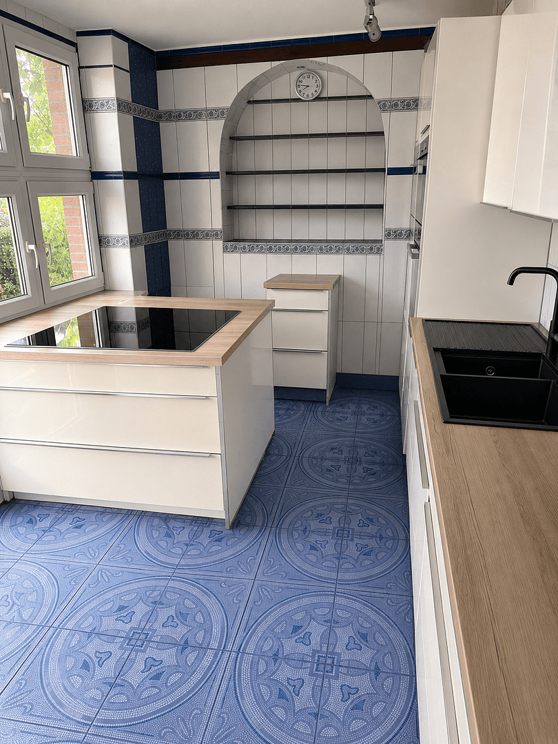 Prodej domu 500 m², pozemek 12.000 m², Oer-Erkenschwick, Severní Porýní-Vestfálsko Prodej domu 500 m², pozemek 12.000 m², Oer-Erkenschwick, Severní Porýní-Vestfálsko