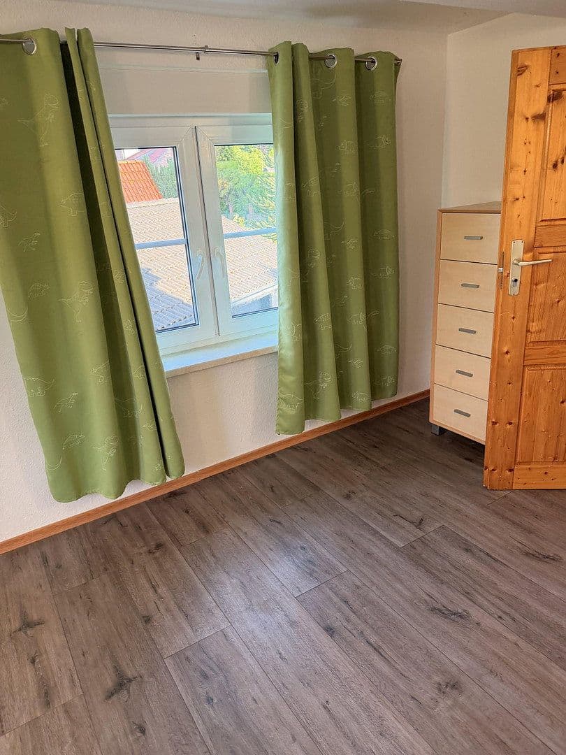 Prodej domu 500 m², pozemek 12.000 m², Oer-Erkenschwick, Severní Porýní-Vestfálsko Prodej domu 500 m², pozemek 12.000 m², Oer-Erkenschwick, Severní Porýní-Vestfálsko