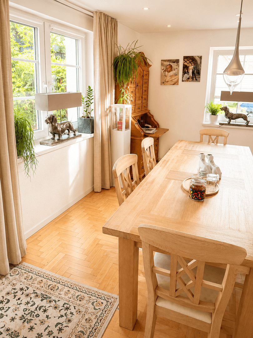 Prodej domu 500 m², pozemek 12.000 m², Oer-Erkenschwick, Severní Porýní-Vestfálsko Prodej domu 500 m², pozemek 12.000 m², Oer-Erkenschwick, Severní Porýní-Vestfálsko