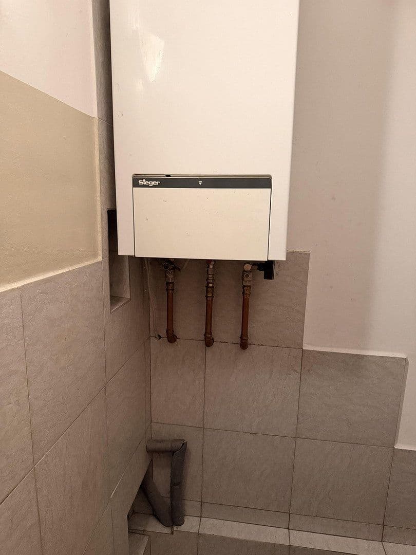 Prodej domu 500 m², pozemek 12.000 m², Oer-Erkenschwick, Severní Porýní-Vestfálsko Prodej domu 500 m², pozemek 12.000 m², Oer-Erkenschwick, Severní Porýní-Vestfálsko