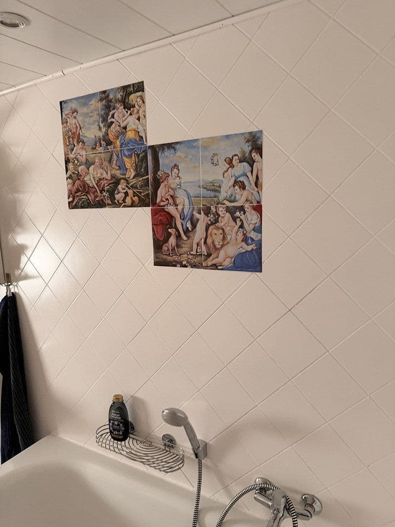 Prodej domu 500 m², pozemek 12.000 m², Oer-Erkenschwick, Severní Porýní-Vestfálsko Prodej domu 500 m², pozemek 12.000 m², Oer-Erkenschwick, Severní Porýní-Vestfálsko