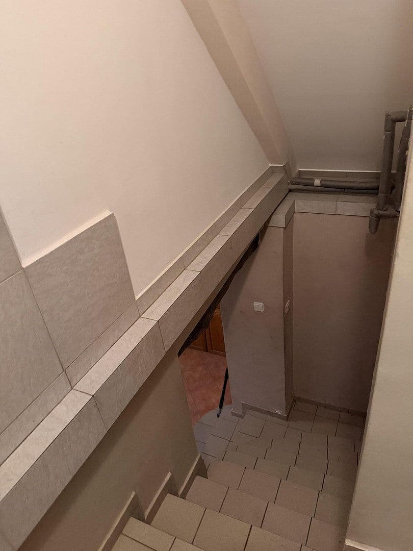 Prodej domu 500 m², pozemek 12.000 m², Oer-Erkenschwick, Severní Porýní-Vestfálsko Prodej domu 500 m², pozemek 12.000 m², Oer-Erkenschwick, Severní Porýní-Vestfálsko