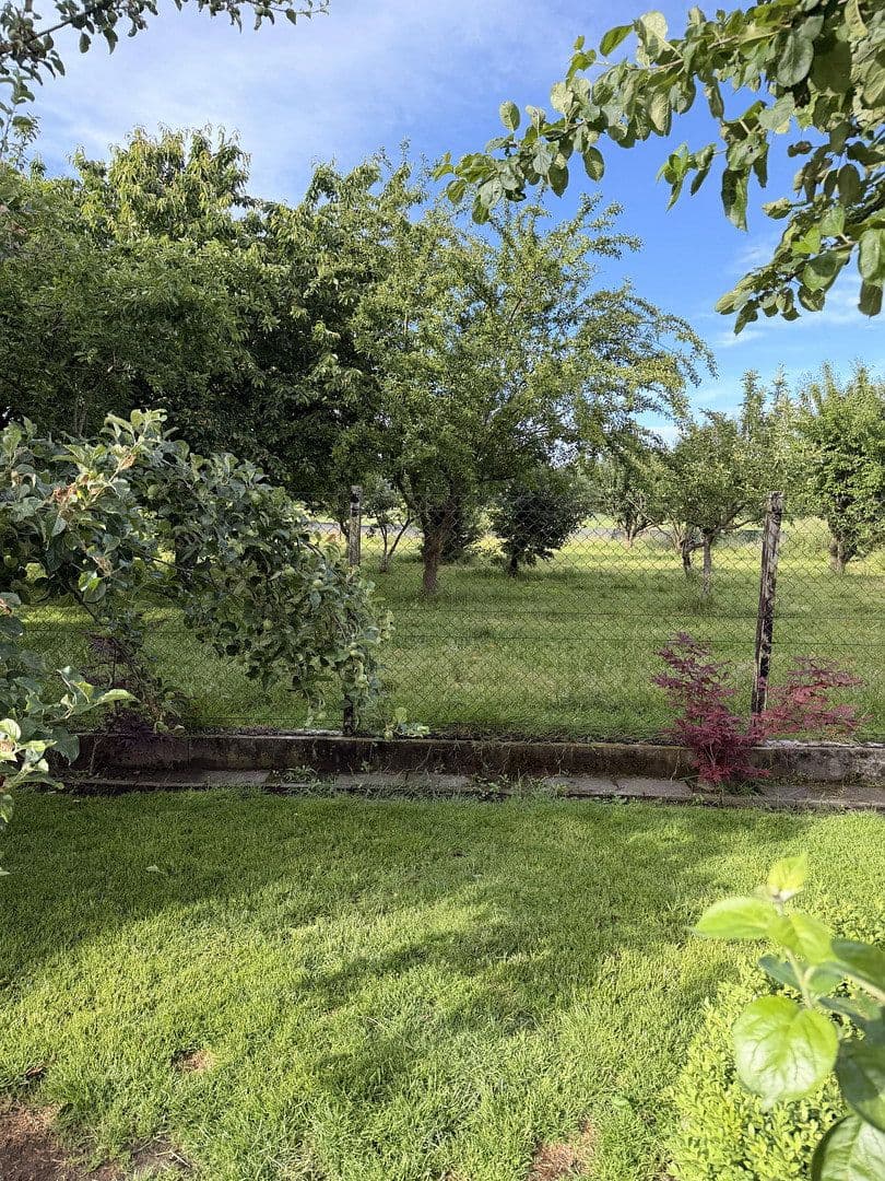 Prodej domu 500 m², pozemek 12.000 m², Oer-Erkenschwick, Severní Porýní-Vestfálsko Prodej domu 500 m², pozemek 12.000 m², Oer-Erkenschwick, Severní Porýní-Vestfálsko
