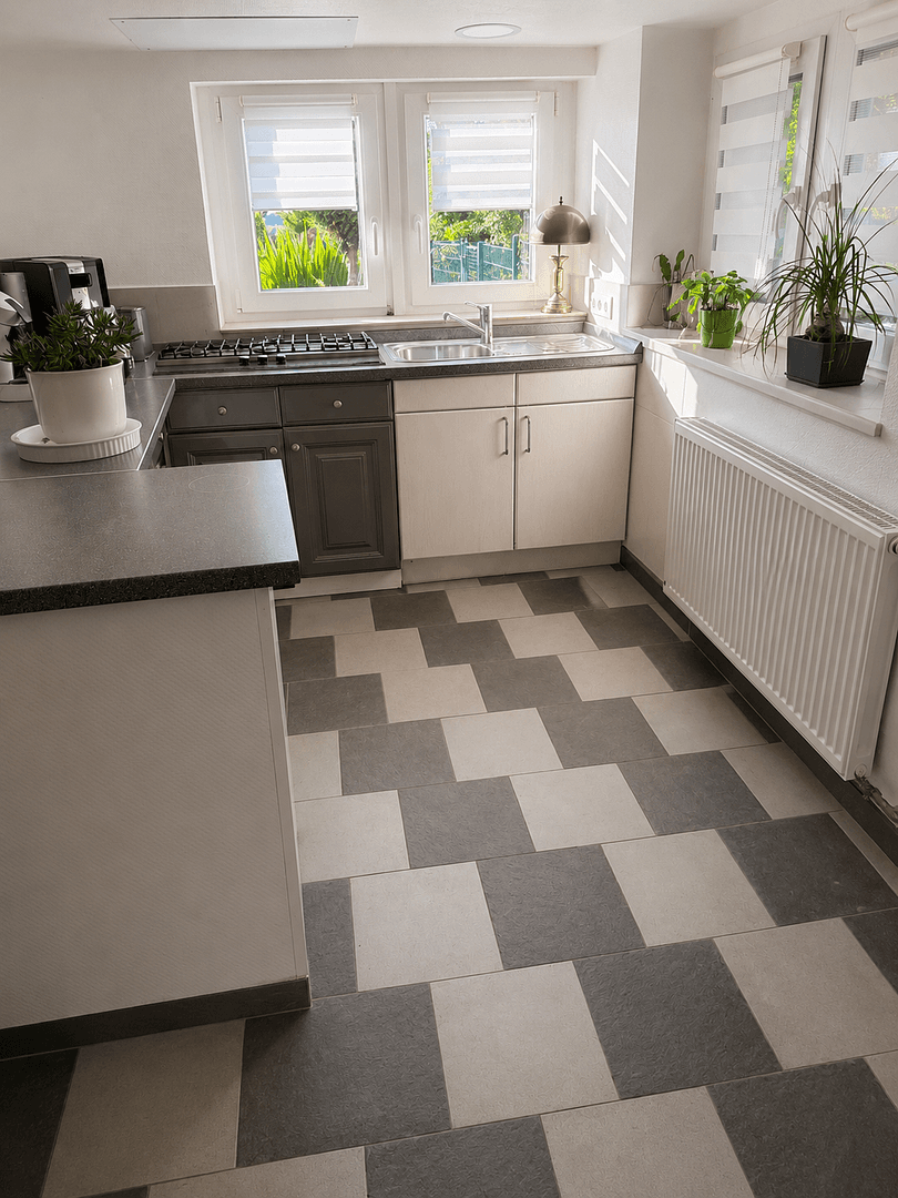 Prodej domu 500 m², pozemek 12.000 m², Oer-Erkenschwick, Severní Porýní-Vestfálsko Prodej domu 500 m², pozemek 12.000 m², Oer-Erkenschwick, Severní Porýní-Vestfálsko