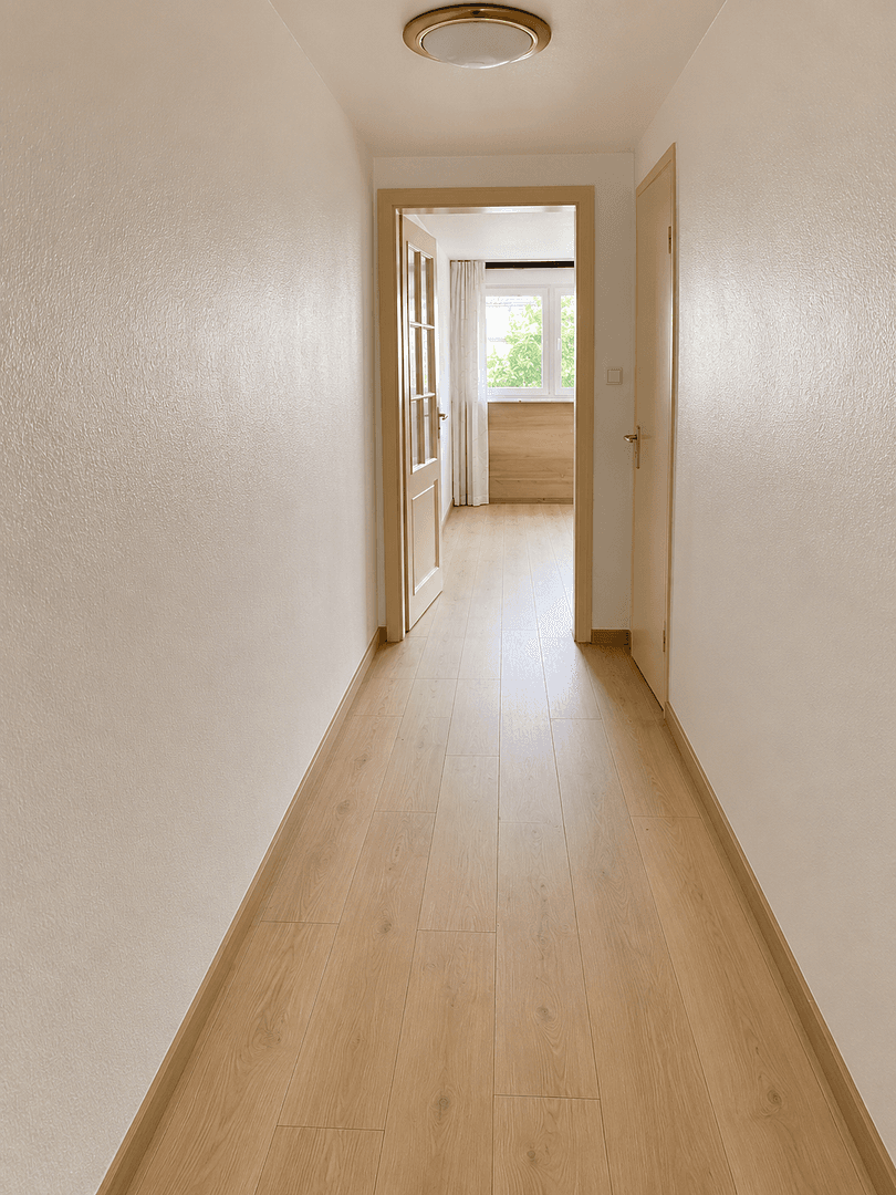 Prodej domu 500 m², pozemek 12.000 m², Oer-Erkenschwick, Severní Porýní-Vestfálsko Prodej domu 500 m², pozemek 12.000 m², Oer-Erkenschwick, Severní Porýní-Vestfálsko