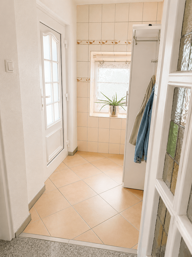 Prodej domu 500 m², pozemek 12.000 m², Oer-Erkenschwick, Severní Porýní-Vestfálsko Prodej domu 500 m², pozemek 12.000 m², Oer-Erkenschwick, Severní Porýní-Vestfálsko