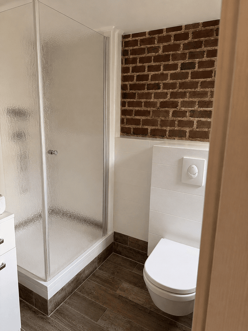 Prodej domu 500 m², pozemek 12.000 m², Oer-Erkenschwick, Severní Porýní-Vestfálsko Prodej domu 500 m², pozemek 12.000 m², Oer-Erkenschwick, Severní Porýní-Vestfálsko