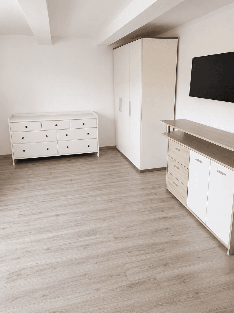 Prodej domu 500 m², pozemek 12.000 m², Oer-Erkenschwick, Severní Porýní-Vestfálsko Prodej domu 500 m², pozemek 12.000 m², Oer-Erkenschwick, Severní Porýní-Vestfálsko