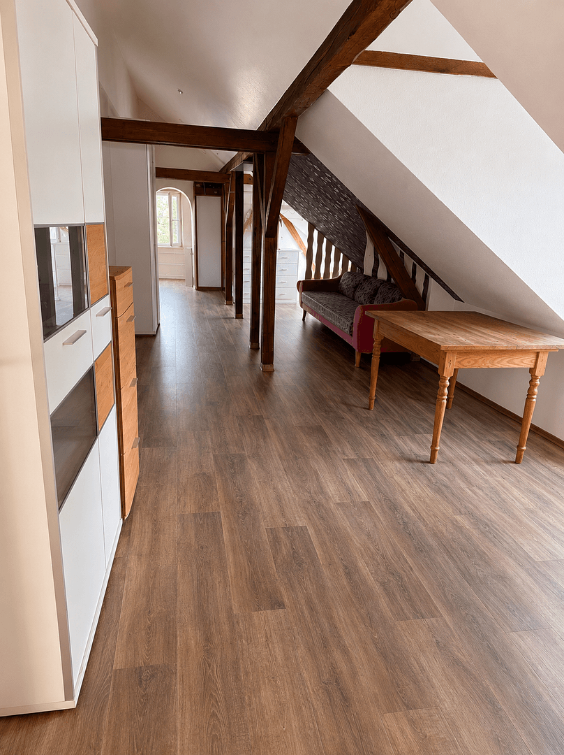 Prodej domu 500 m², pozemek 12.000 m², Oer-Erkenschwick, Severní Porýní-Vestfálsko Prodej domu 500 m², pozemek 12.000 m², Oer-Erkenschwick, Severní Porýní-Vestfálsko