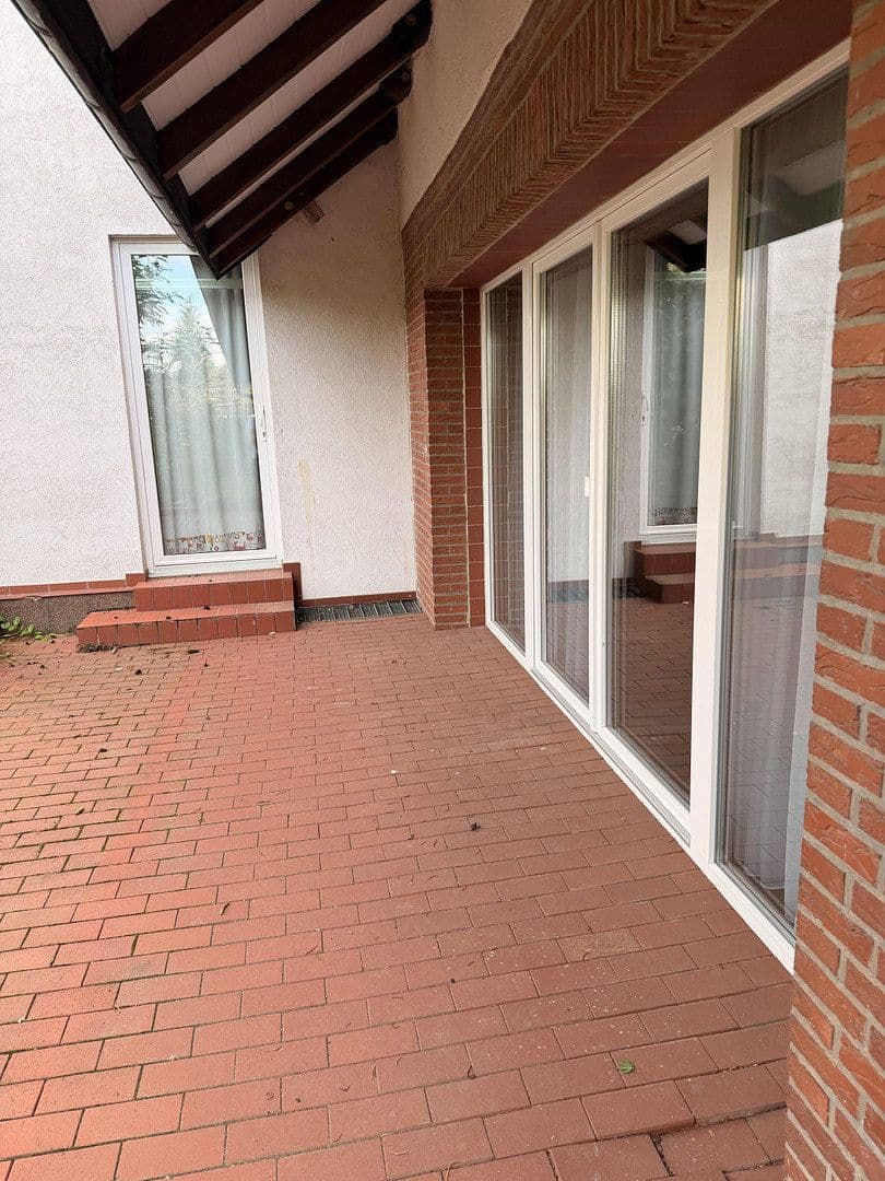 Prodej domu 500 m², pozemek 12.000 m², Oer-Erkenschwick, Severní Porýní-Vestfálsko Prodej domu 500 m², pozemek 12.000 m², Oer-Erkenschwick, Severní Porýní-Vestfálsko