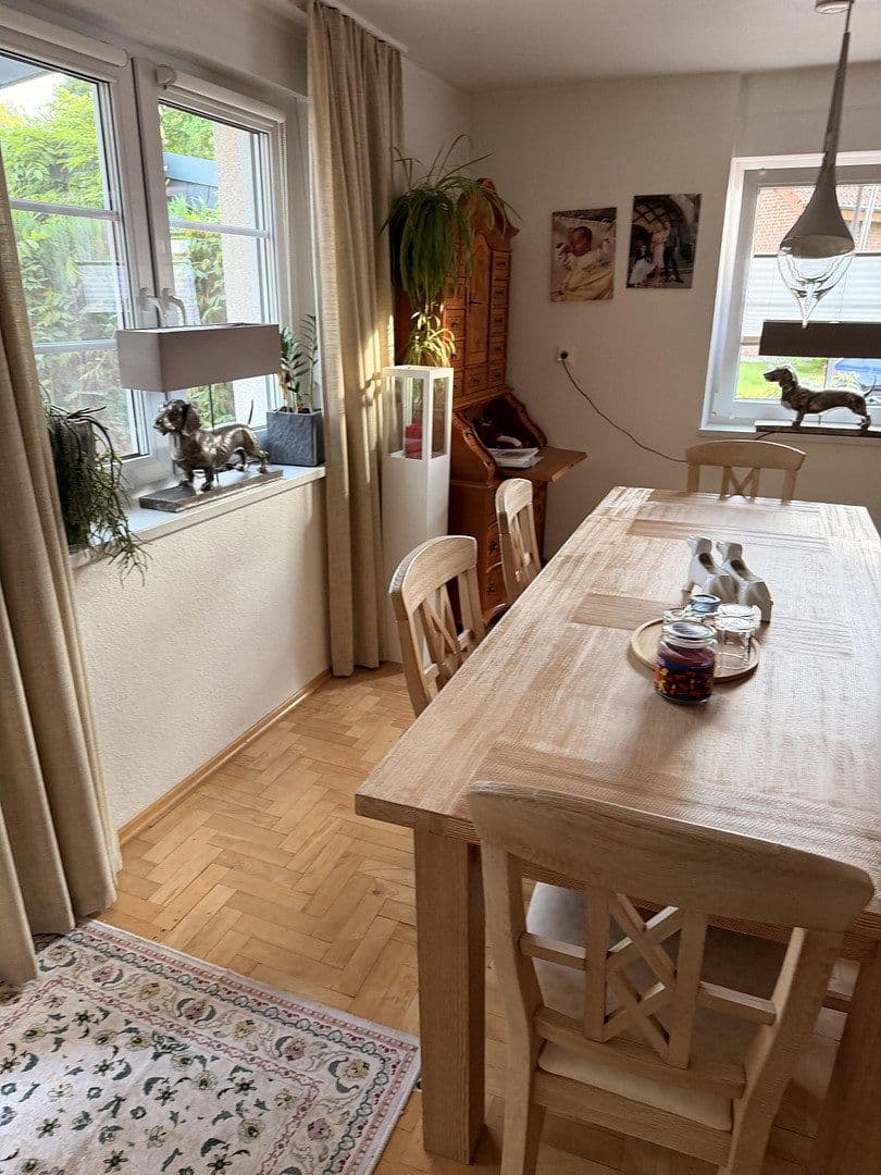Prodej domu 500 m², pozemek 12.000 m², Oer-Erkenschwick, Severní Porýní-Vestfálsko Prodej domu 500 m², pozemek 12.000 m², Oer-Erkenschwick, Severní Porýní-Vestfálsko