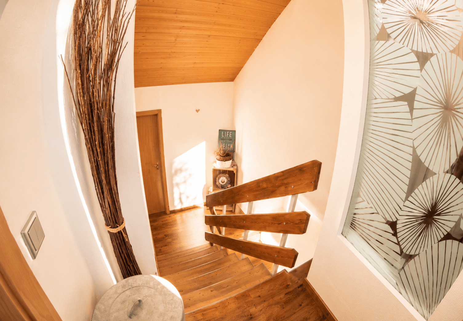 Prodej bytu 4+1 109 m², Solingen, Severní Porýní-Vestfálsko Prodej bytu 4+1 109 m², Solingen, Severní Porýní-Vestfálsko