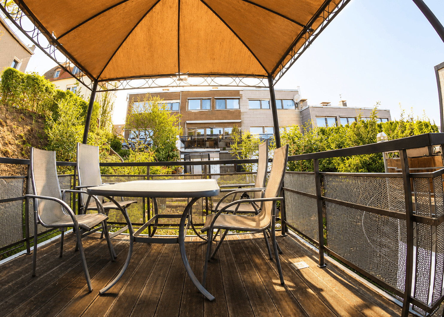 Prodej bytu 4+1 109 m², Solingen, Severní Porýní-Vestfálsko Prodej bytu 4+1 109 m², Solingen, Severní Porýní-Vestfálsko