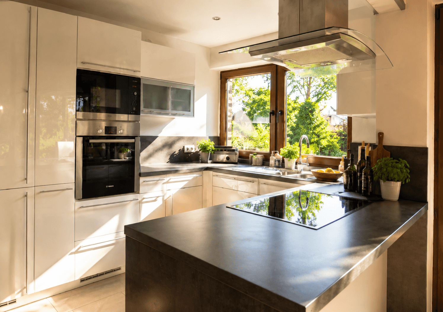 Prodej bytu 4+1 109 m², Solingen, Severní Porýní-Vestfálsko Prodej bytu 4+1 109 m², Solingen, Severní Porýní-Vestfálsko