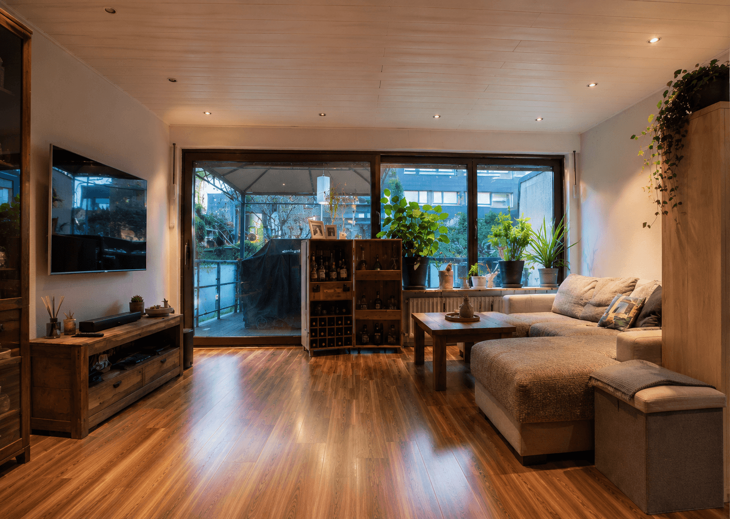 Prodej bytu 4+1 109 m², Solingen, Severní Porýní-Vestfálsko Prodej bytu 4+1 109 m², Solingen, Severní Porýní-Vestfálsko