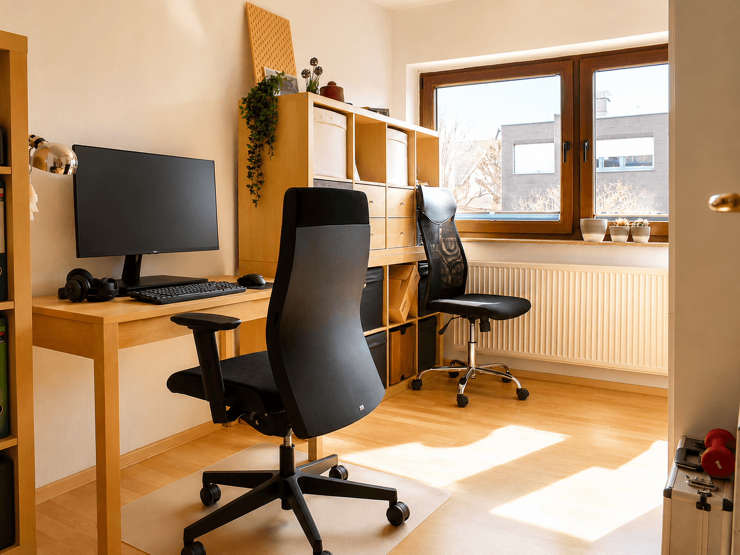 Prodej bytu 4+1 109 m², Solingen, Severní Porýní-Vestfálsko Prodej bytu 4+1 109 m², Solingen, Severní Porýní-Vestfálsko