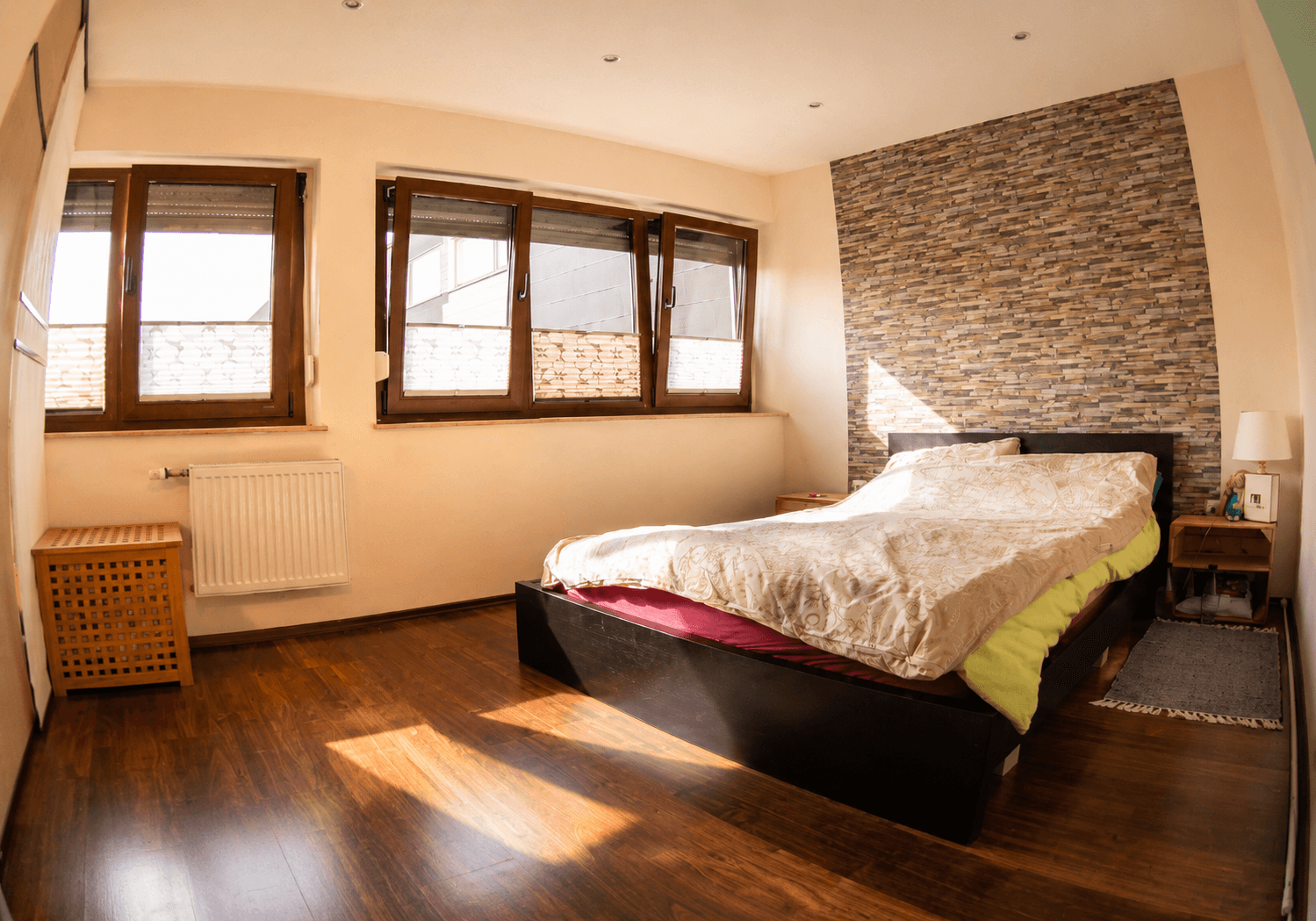 Prodej bytu 4+1 109 m², Solingen, Severní Porýní-Vestfálsko Prodej bytu 4+1 109 m², Solingen, Severní Porýní-Vestfálsko