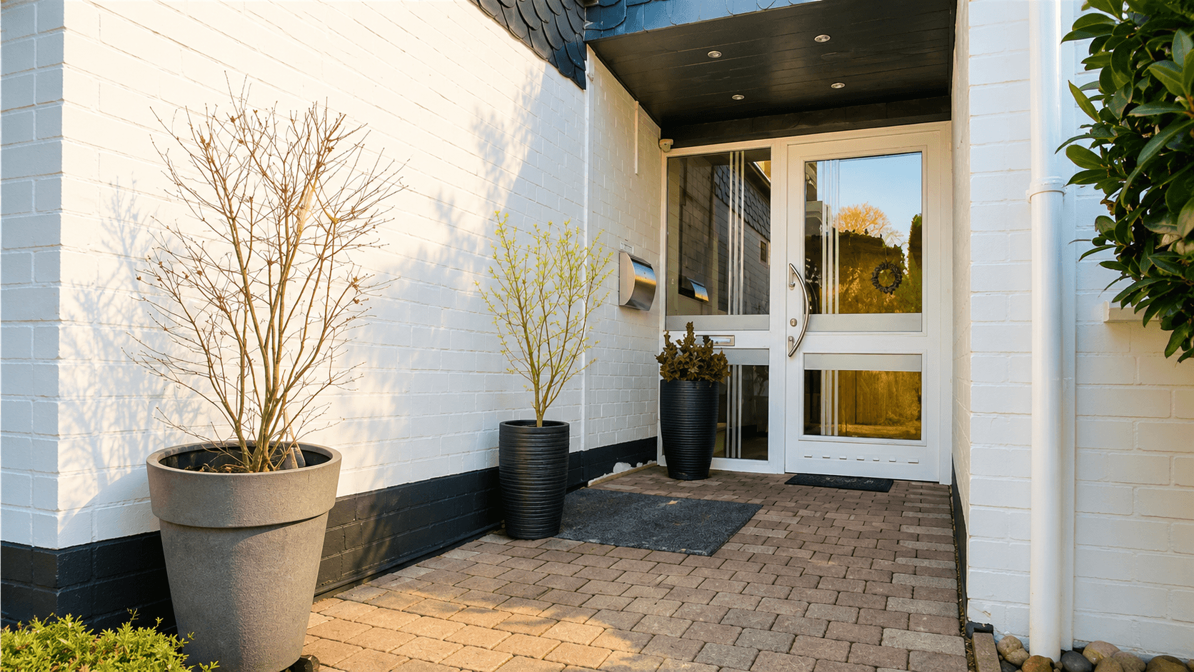 Prodej bytu 4+1 109 m², Solingen, Severní Porýní-Vestfálsko Prodej bytu 4+1 109 m², Solingen, Severní Porýní-Vestfálsko