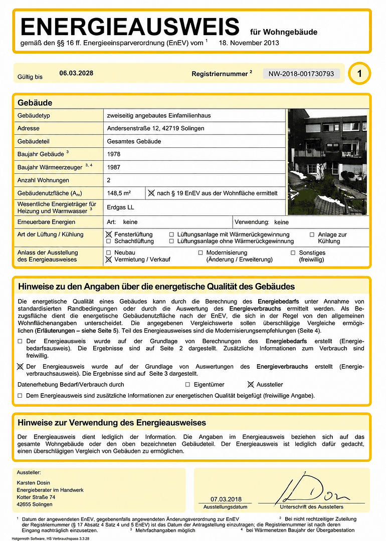 Prodej bytu 4+1 109 m², Solingen, Severní Porýní-Vestfálsko Prodej bytu 4+1 109 m², Solingen, Severní Porýní-Vestfálsko
