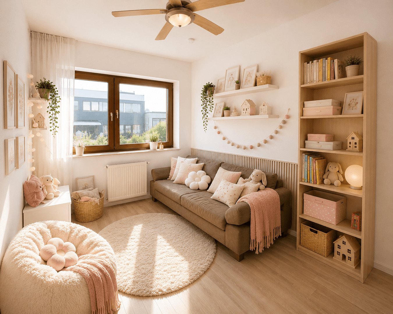 Prodej bytu 4+1 109 m², Solingen, Severní Porýní-Vestfálsko Prodej bytu 4+1 109 m², Solingen, Severní Porýní-Vestfálsko