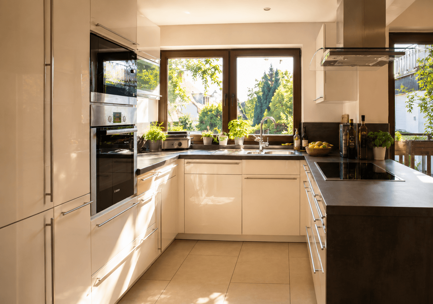 Prodej bytu 4+1 109 m², Solingen, Severní Porýní-Vestfálsko Prodej bytu 4+1 109 m², Solingen, Severní Porýní-Vestfálsko
