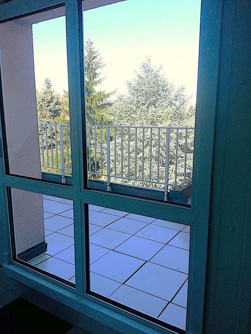 Pronájem bytu 3+1 91 m², Nürnberg, Bavorsko Pronájem bytu 3+1 91 m², Nürnberg, Bavorsko