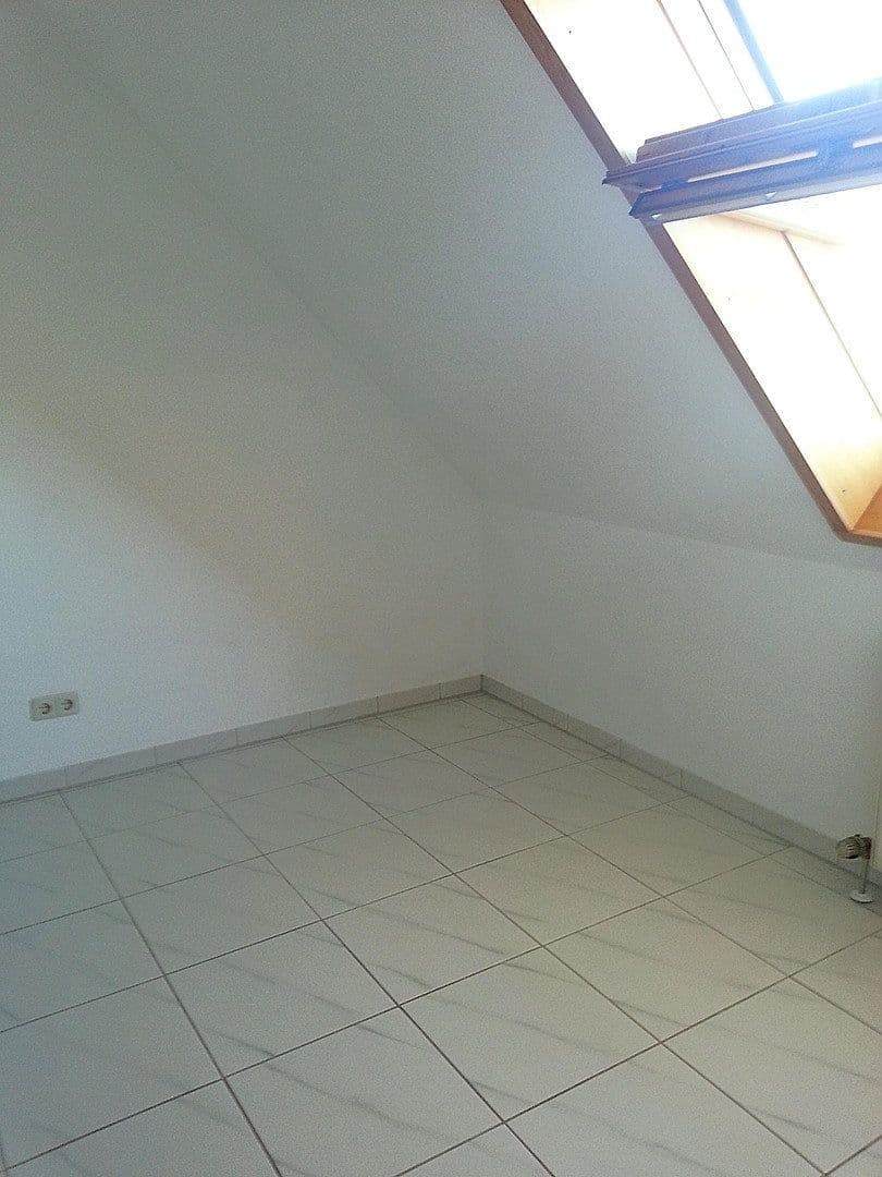 Pronájem bytu 3+1 91 m², Nürnberg, Bavorsko Pronájem bytu 3+1 91 m², Nürnberg, Bavorsko