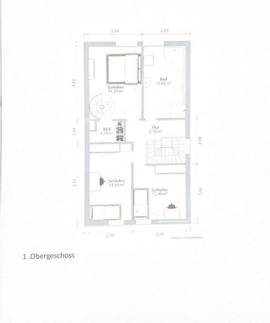 Prodej domu 160 m², pozemek 363 m², Meerbusch, Severní Porýní-Vestfálsko Prodej domu 160 m², pozemek 363 m², Meerbusch, Severní Porýní-Vestfálsko