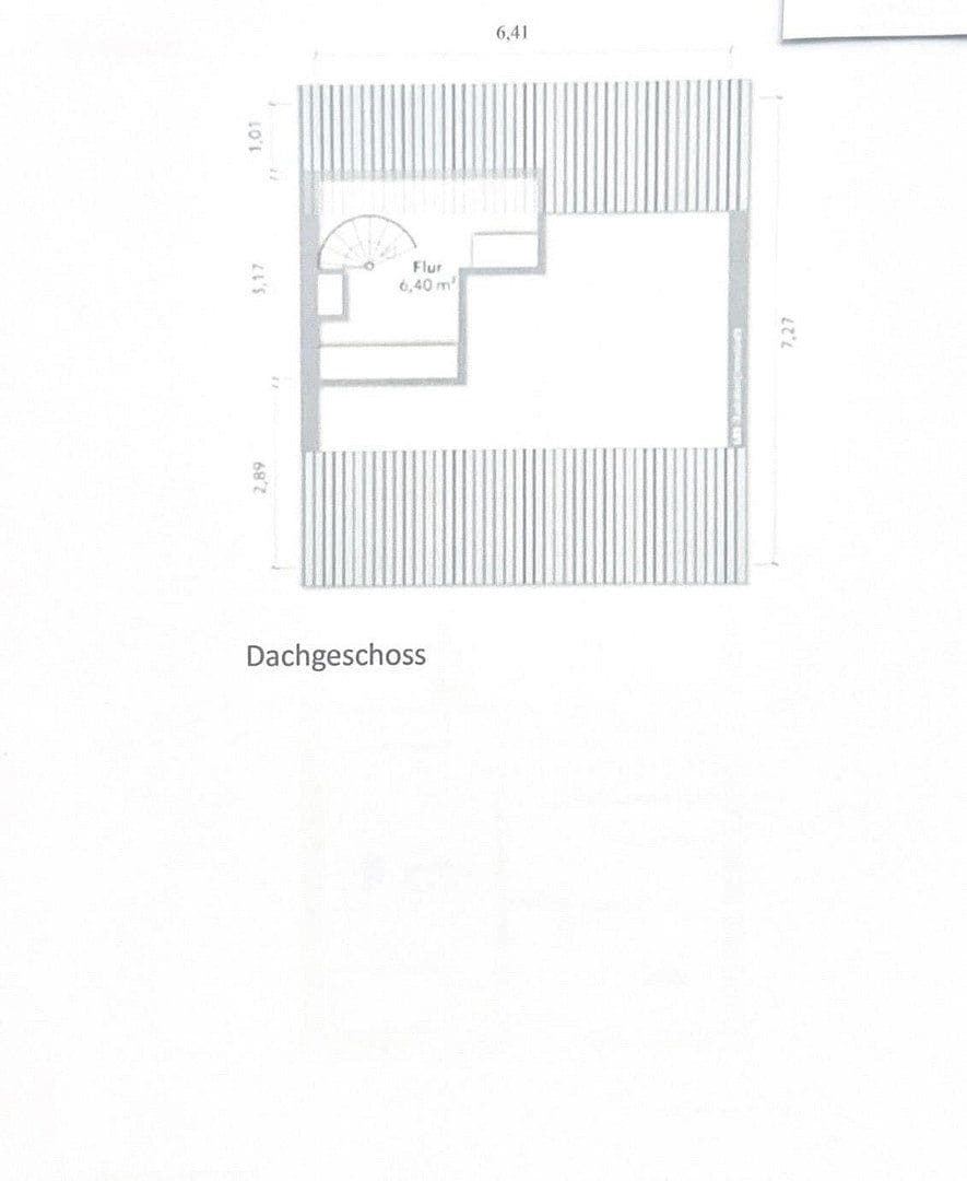 Prodej domu 160 m², pozemek 363 m², Meerbusch, Severní Porýní-Vestfálsko Prodej domu 160 m², pozemek 363 m², Meerbusch, Severní Porýní-Vestfálsko