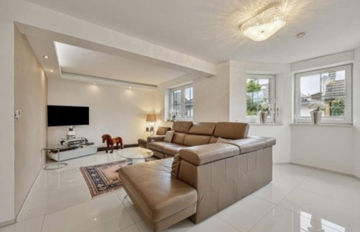 Prodej domu 160 m², pozemek 363 m², Meerbusch, Severní Porýní-Vestfálsko Prodej domu 160 m², pozemek 363 m², Meerbusch, Severní Porýní-Vestfálsko