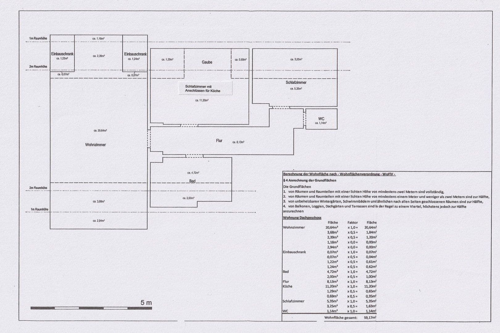 Prodej domu 184 m², pozemek 1.170 m², Iserlohn, Severní Porýní-Vestfálsko Prodej domu 184 m², pozemek 1.170 m², Iserlohn, Severní Porýní-Vestfálsko