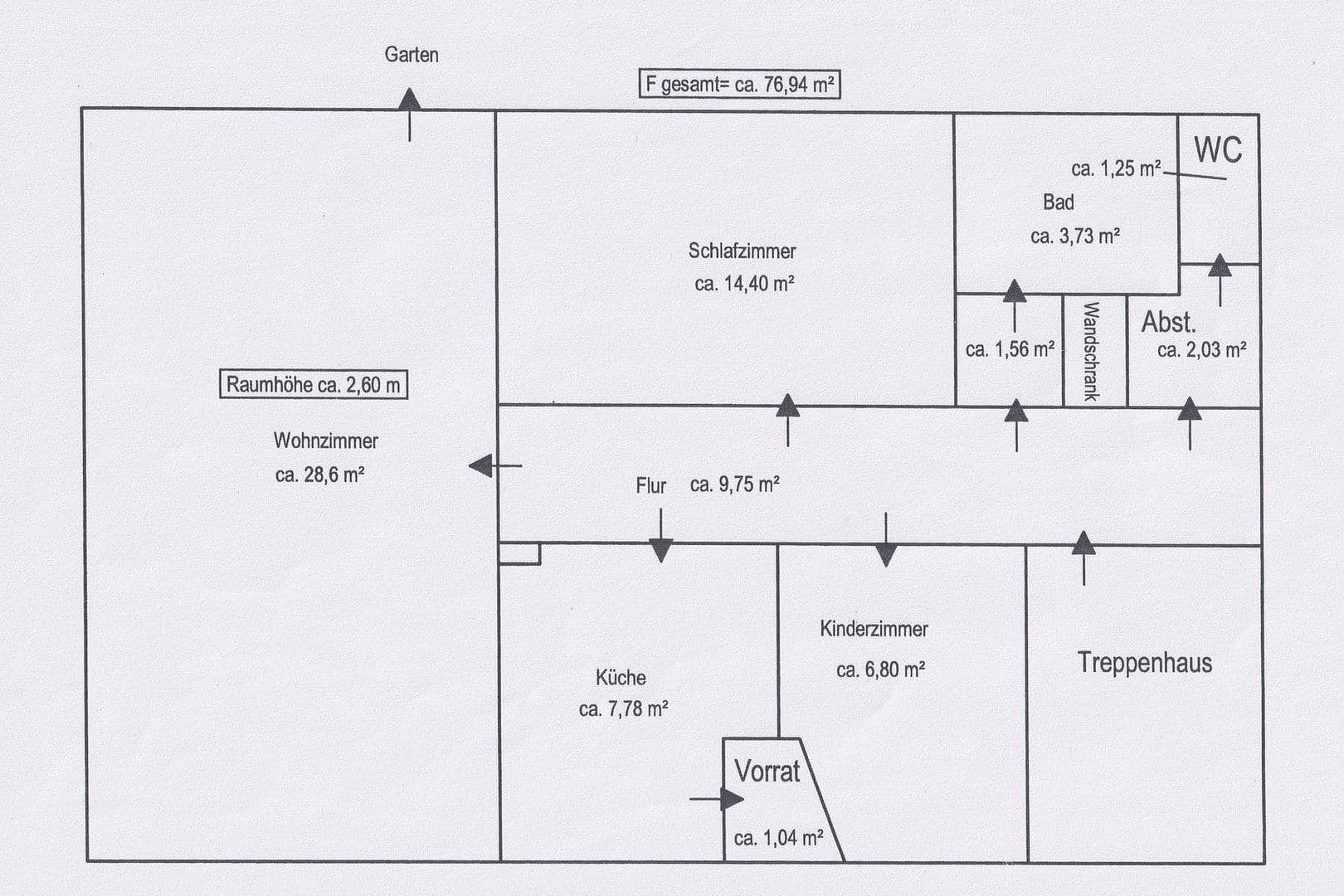 Prodej domu 184 m², pozemek 1.170 m², Iserlohn, Severní Porýní-Vestfálsko Prodej domu 184 m², pozemek 1.170 m², Iserlohn, Severní Porýní-Vestfálsko