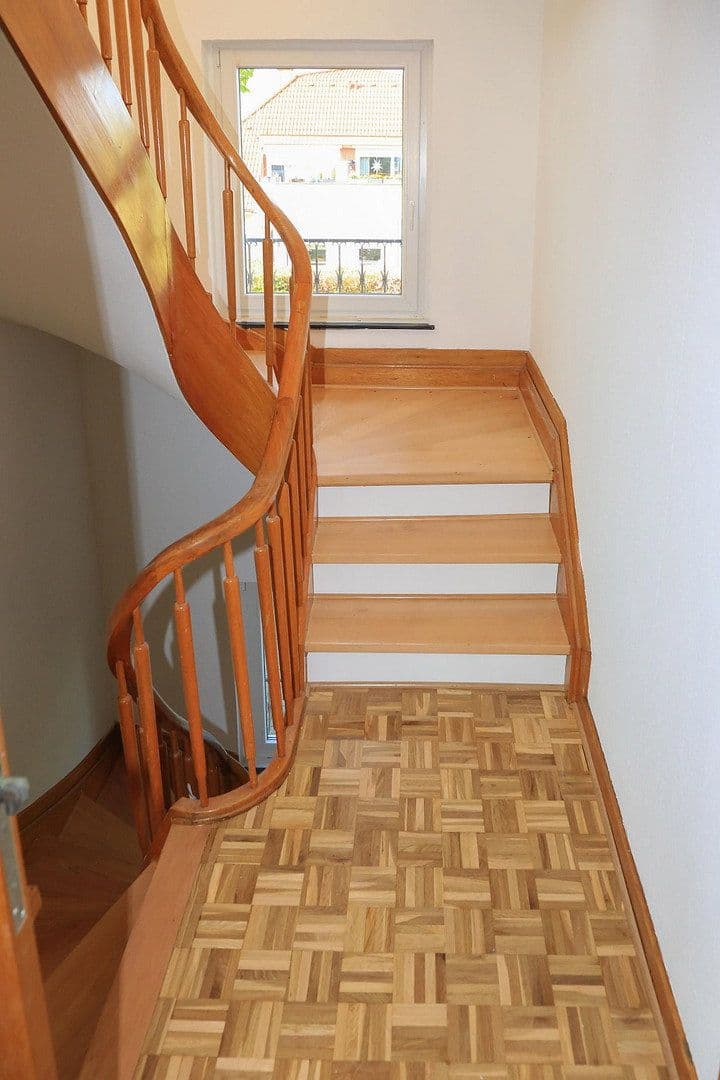 Prodej domu 184 m², pozemek 1.170 m², Iserlohn, Severní Porýní-Vestfálsko Prodej domu 184 m², pozemek 1.170 m², Iserlohn, Severní Porýní-Vestfálsko