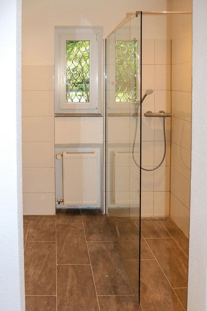 Prodej domu 184 m², pozemek 1.170 m², Iserlohn, Severní Porýní-Vestfálsko Prodej domu 184 m², pozemek 1.170 m², Iserlohn, Severní Porýní-Vestfálsko