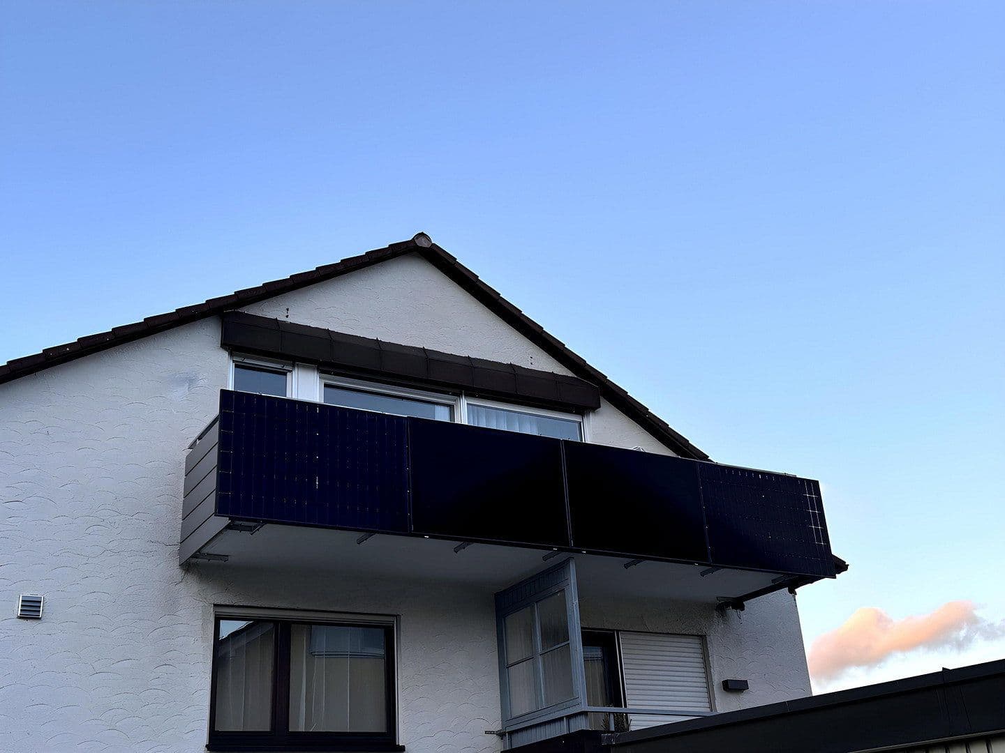 Pronájem bytu 3+1 75 m², Friedrich-Rothfuss-Straße 3, Freudenstadt, Bádensko-Württembersko Pronájem bytu 3+1 75 m², Friedrich-Rothfuss-Straße 3, Freudenstadt, Bádensko-Württembersko