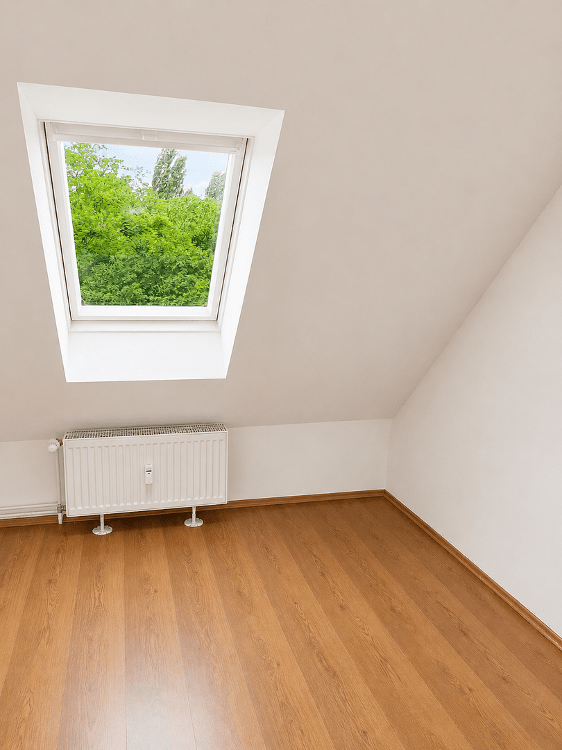 Pronájem bytu 2+1 33 m², Richterstr. 9, Berlin, Berlín Pronájem bytu 2+1 33 m², Richterstr. 9, Berlin, Berlín