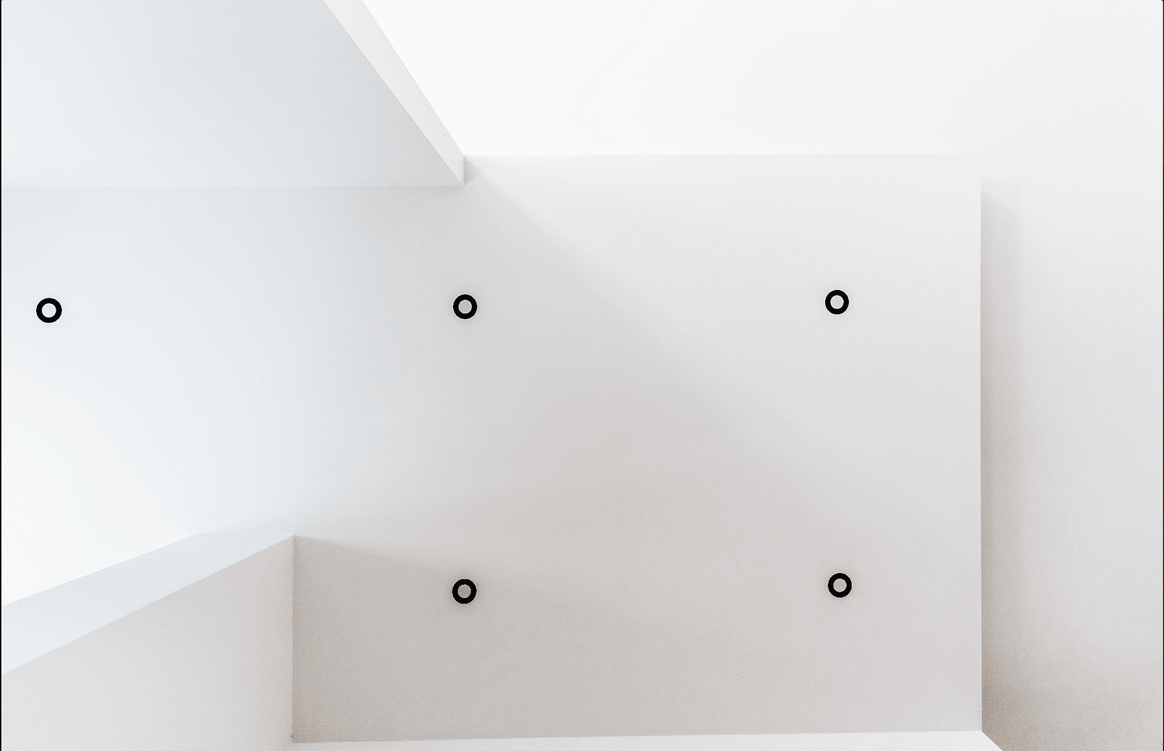 Prodej bytu 2+1 70 m², Stolzenfelsstraße 7, Berlin, Berlín Prodej bytu 2+1 70 m², Stolzenfelsstraße 7, Berlin, Berlín