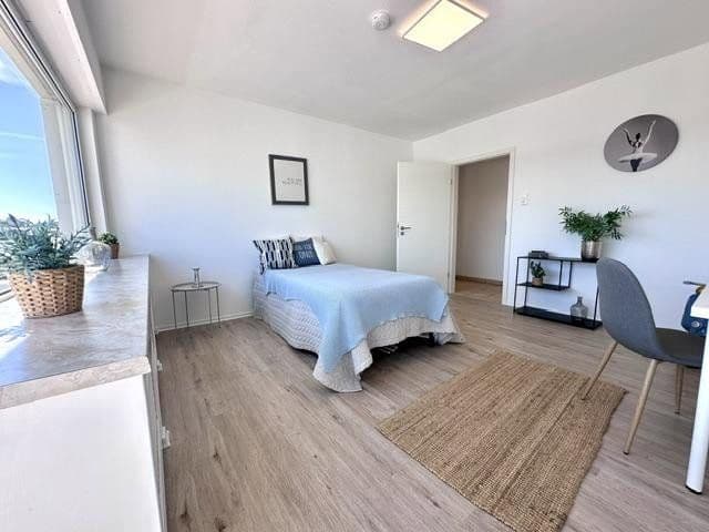 Prodej bytu 3+1 114 m², Pirmasens, Porýní-Falc Prodej bytu 3+1 114 m², Pirmasens, Porýní-Falc