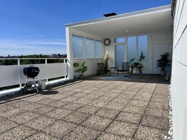 Prodej bytu 3+1 114 m², Pirmasens, Porýní-Falc Prodej bytu 3+1 114 m², Pirmasens, Porýní-Falc