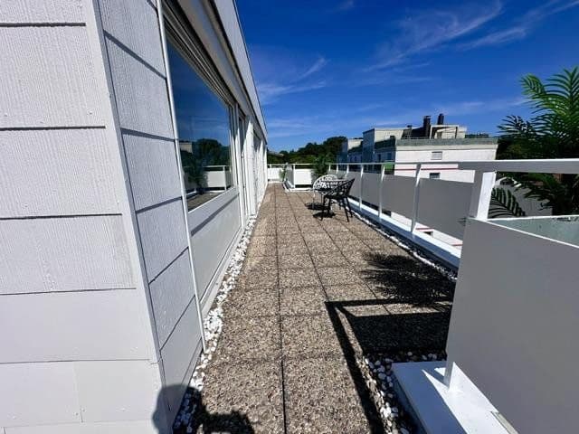 Prodej bytu 3+1 114 m², Pirmasens, Porýní-Falc Prodej bytu 3+1 114 m², Pirmasens, Porýní-Falc