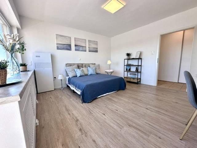 Prodej bytu 3+1 114 m², Pirmasens, Porýní-Falc Prodej bytu 3+1 114 m², Pirmasens, Porýní-Falc