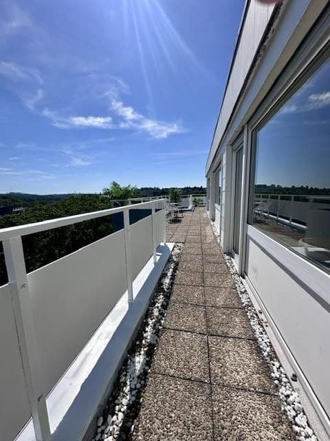 Prodej bytu 3+1 114 m², Pirmasens, Porýní-Falc Prodej bytu 3+1 114 m², Pirmasens, Porýní-Falc