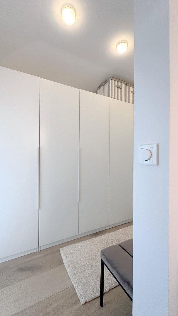 Prodej domu 123 m², pozemek 340 m², Hamburg, Hamburg Prodej domu 123 m², pozemek 340 m², Hamburg, Hamburg
