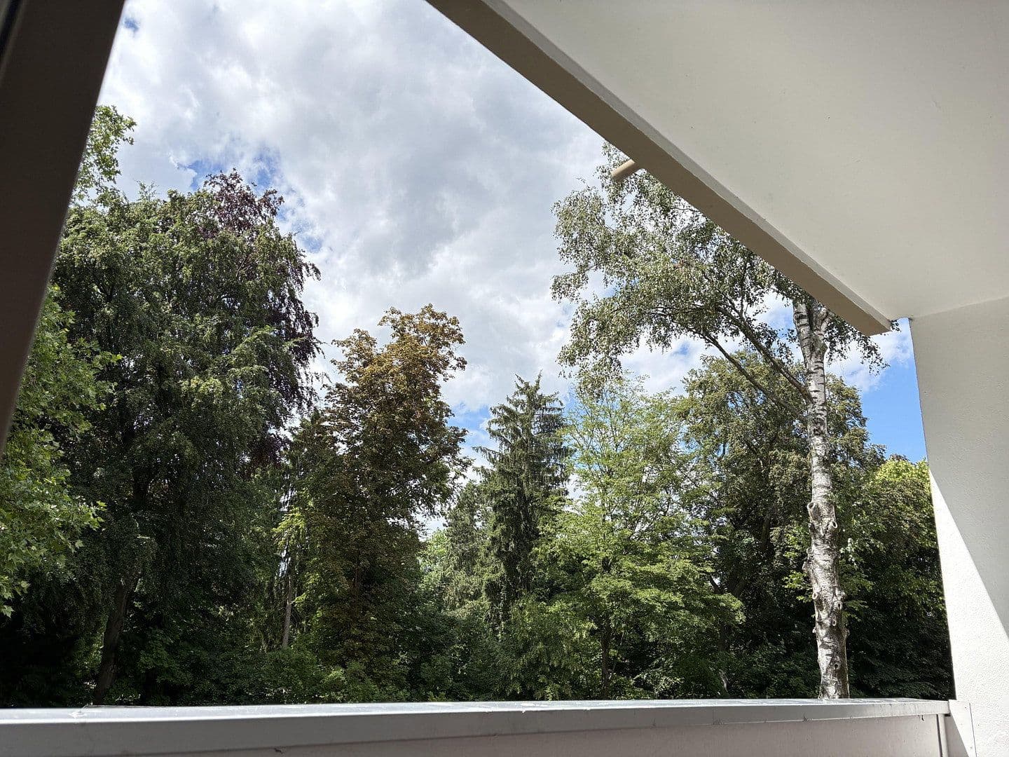 Prodej bytu 2+1 54 m², Daimlerstraße 3, Köln, Severní Porýní-Vestfálsko Prodej bytu 2+1 54 m², Daimlerstraße 3, Köln, Severní Porýní-Vestfálsko
