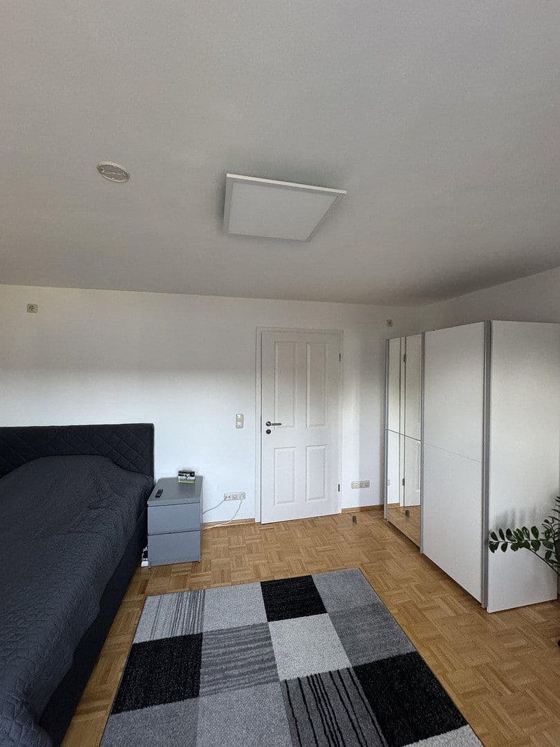 Prodej domu 83 m², pozemek 179 m², Siemser Landstraße 59 c, Lübeck, Šlesvicko-Holštýnsko Prodej domu 83 m², pozemek 179 m², Siemser Landstraße 59 c, Lübeck, Šlesvicko-Holštýnsko