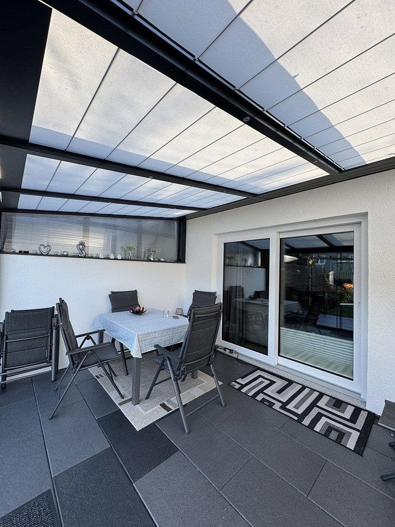 Prodej domu 83 m², pozemek 179 m², Siemser Landstraße 59 c, Lübeck, Šlesvicko-Holštýnsko Prodej domu 83 m², pozemek 179 m², Siemser Landstraße 59 c, Lübeck, Šlesvicko-Holštýnsko