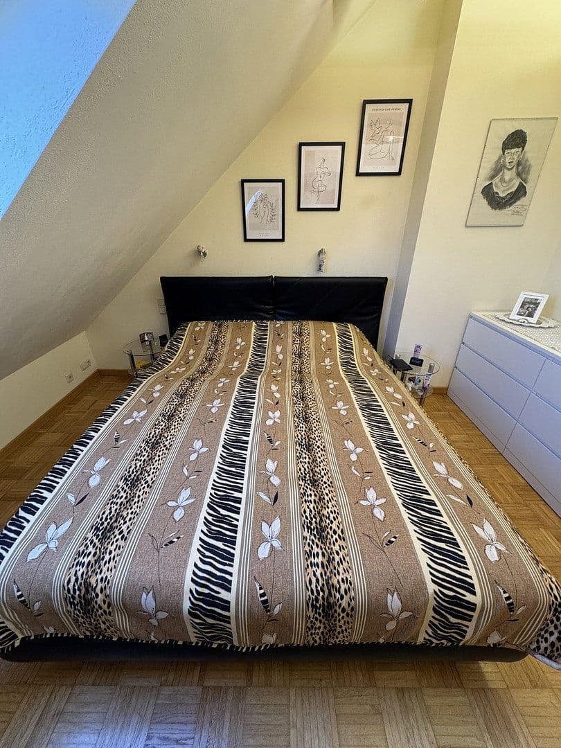 Prodej domu 83 m², pozemek 179 m², Siemser Landstraße 59 c, Lübeck, Šlesvicko-Holštýnsko Prodej domu 83 m², pozemek 179 m², Siemser Landstraße 59 c, Lübeck, Šlesvicko-Holštýnsko